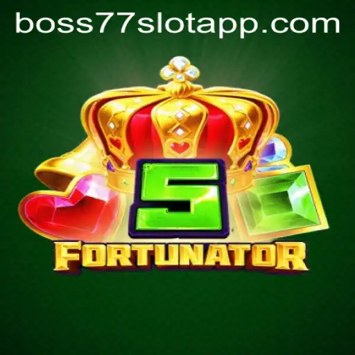 Exploring the Exciting World of 5Fortunator: A Journey Through Gameplay and Strategy
