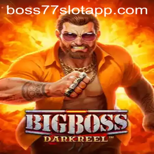 Exploring the Thrilling World of BigBoss and the Allure of Boss77.COM