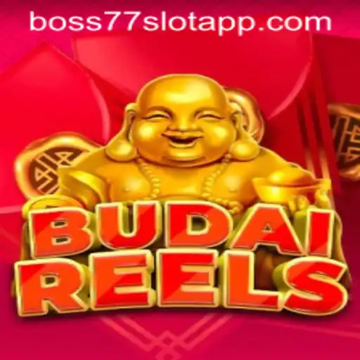 Exploring the Exciting World of BudaiReels on Boss77.COM
