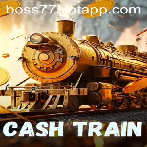 Exploring the World of CashTrain: An In-Depth Guide