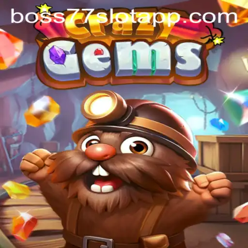Exploring CrazyGems: A Game of Strategy and Skill