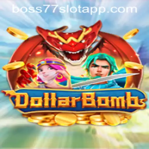 Exploring DollarBombs: A Game of Strategy and Thrills