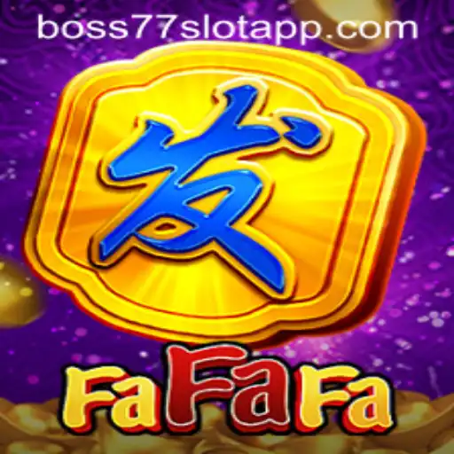 Exploring the Exciting World of FaFaFa and the Rise of Boss77.COM
