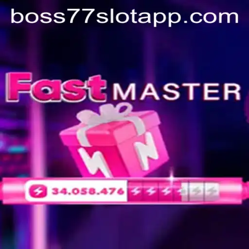 Explore the High-Octane World of FastMaster: The Game Revolutionizing Speed Challenges
