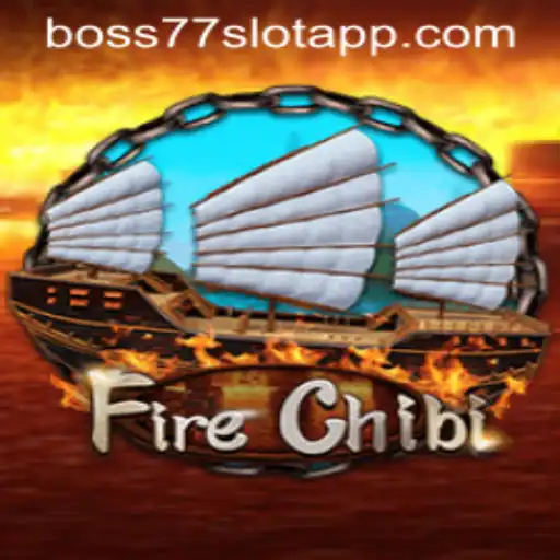 Exploring the Adventure of FireChibi: A New Gaming Phenomenon