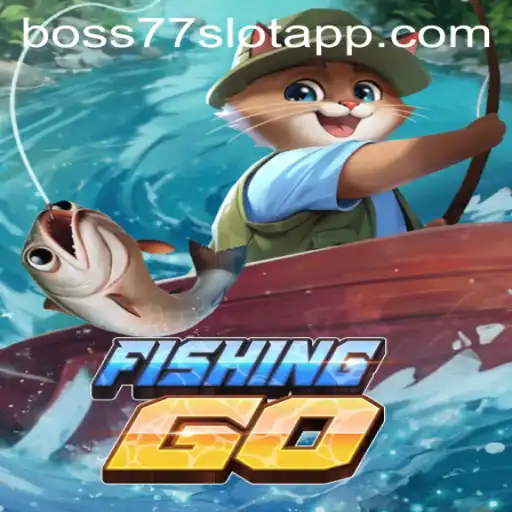 Exploring the Exciting World of FishingGO: A Complete Guide