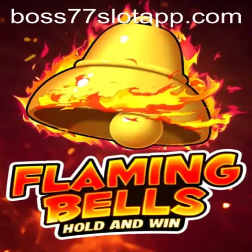 Exploring FlamingBells: The Hot New Game Everyone is Talking About