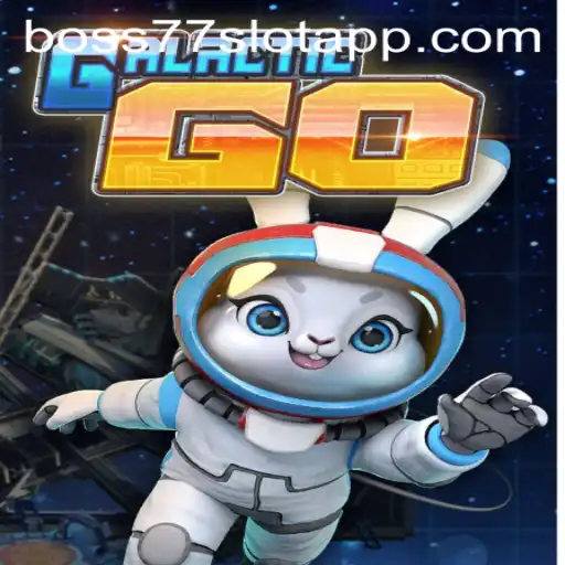 Exploring GalacticGO: The Ultimate Journey Beyond the Stars