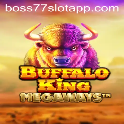 Exploring the Thrilling World of BuffaloKing on Boss77.COM