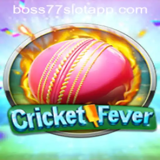 Unveiling the Excitement of CricketFever: A Deep Dive into the Game and Boss77.COM