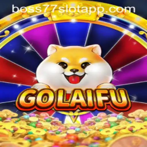 Discover the Exciting World of GoLaiFu: A Thrilling Gaming Experience