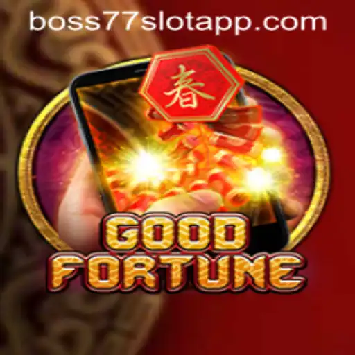 Explore the Ultimate Adventure with GoodFortuneM and Boss77.COM