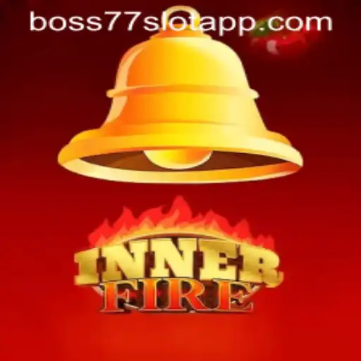 InnerFire: A Deep Dive into the Exciting New Gaming Sensation
