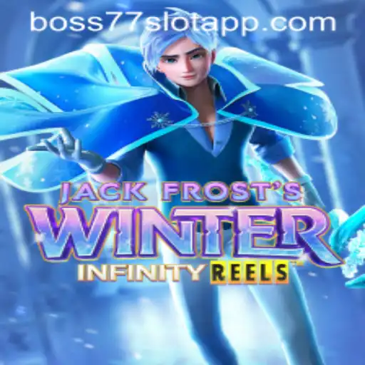 JackFrostsWinter: Unveiling the Frozen Thrills of the Latest Game Sensation