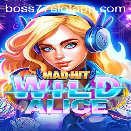 Unveiling the Thrills of MadHitWildAlice