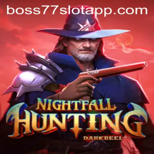 Exploring the Thrilling World of NightfallHunting: A Comprehensive Guide