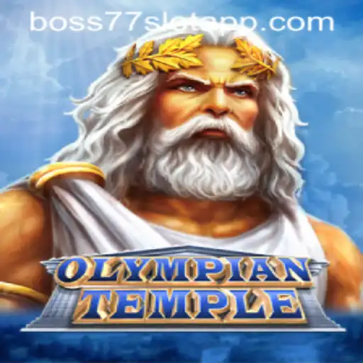 Exploring the Enigmatic World of OlympianTemple: A Gamer's Odyssey