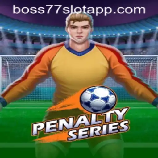 PenaltySeries: A Deep Dive into the Thrilling World of Virtual Soccer