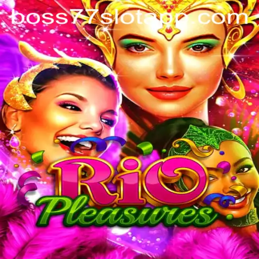 Exploring the Exciting World of RioPleasures
