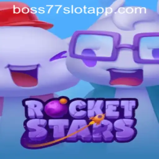 Exploring the Dynamic World of RocketStars: A New Era in Online Gaming with Boss77.COM