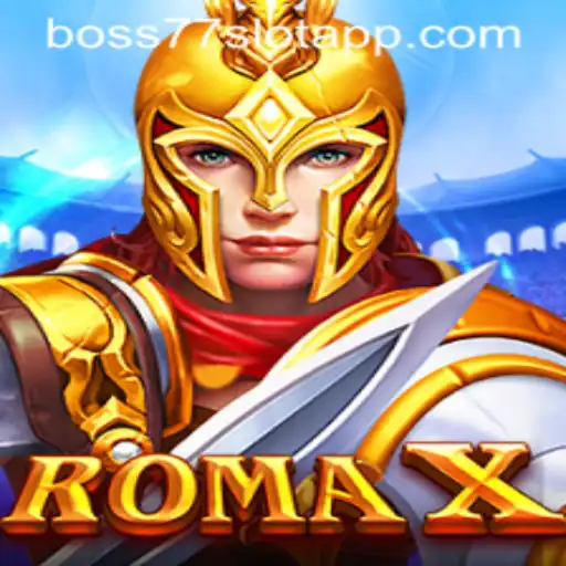 Exploring the Immersive World of RomaX