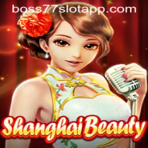 Discover the Thrilling World of ShanghaiBeauty: The Ultimate Gaming Experience with Boss77.COM