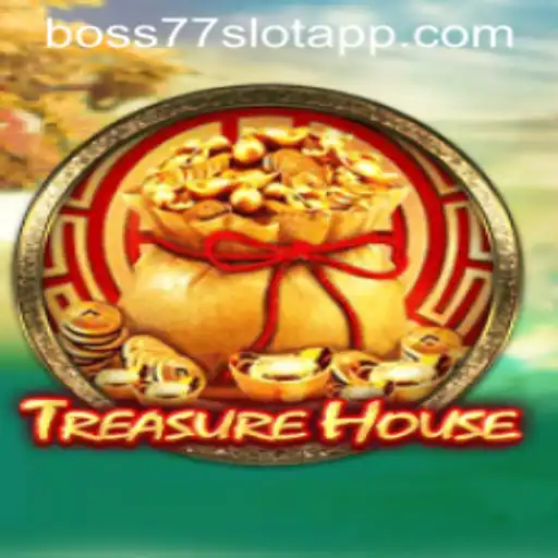 Explore the Intriguing World of TreasureHouse: An Epic Gaming Adventure Linked with Boss77.COM