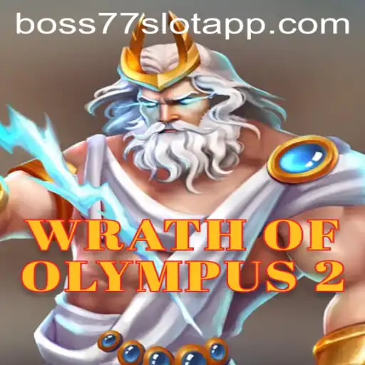Diving into the Mythical Realms of WrathofOlympus2: A Detailed Guide