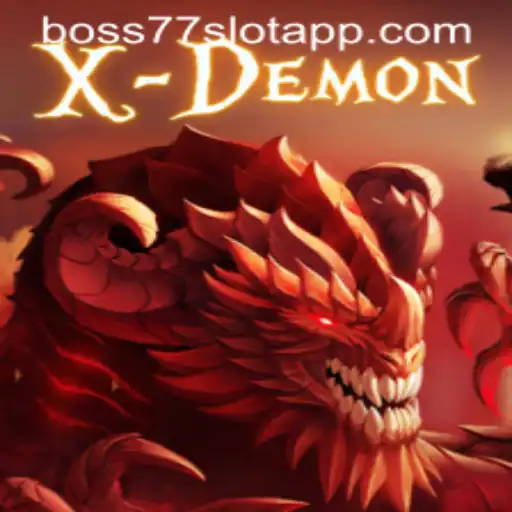 Unveiling the Thrilling Universe of XDemon