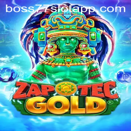 Exploring the Thrilling World of ZapOtecGold: A Comprehensive Guide