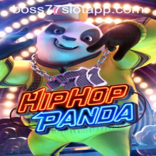 Introducing HipHopPanda: The Exciting New Rhythm Game