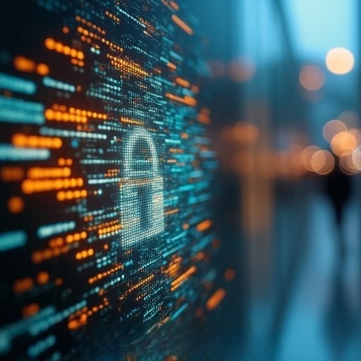 Statistics Boss77.COM