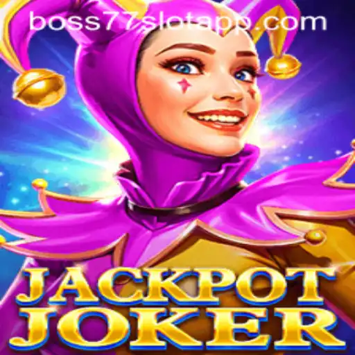 Dive into the World of JackpotJoker: Rules, Gameplay, and the Influence of Boss77.COM