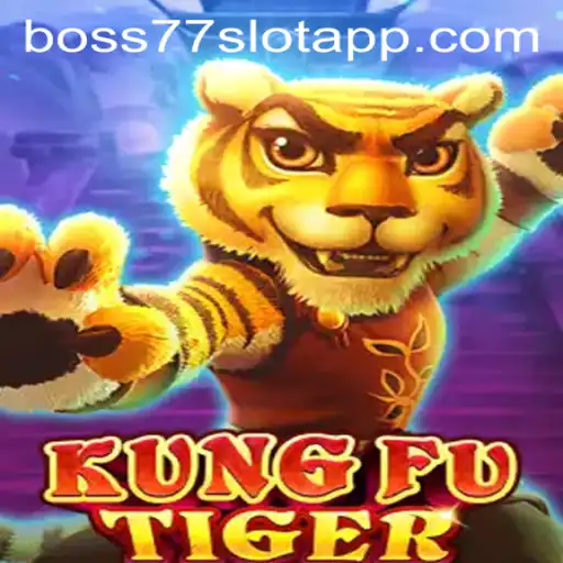 Discover the Thrilling World of KungFuTiger: Rules, Gameplay, and the Influence of Boss77.COM