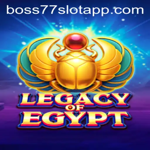 Unveiling the Mysteries of LegacyOfEgypt: A Riveting Journey Through Ancient Sands