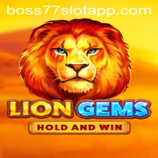 Explore the Thrills of LionGems: A Comprehensive Guide to the Exciting Casino Game