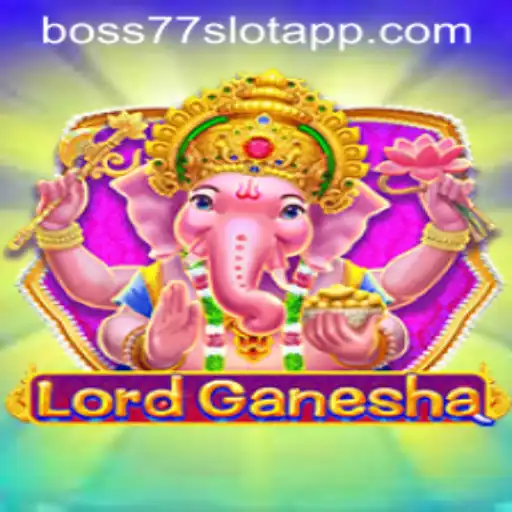 Embark on a Mystical Adventure with LordGanesha: A New Gaming Experience