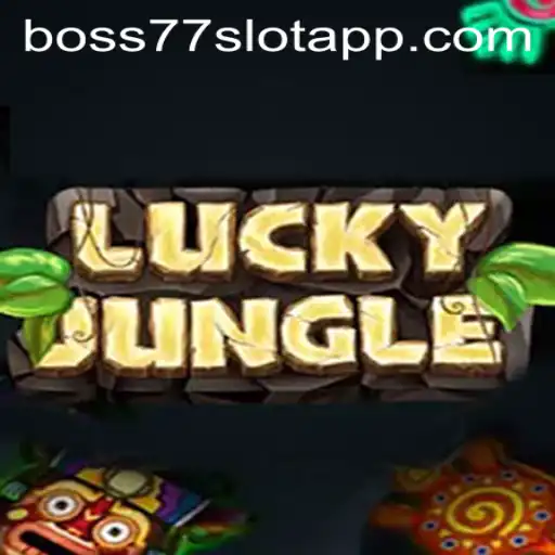 Discover the Thrilling World of LuckyJungle: A Unique Adventure Awaits