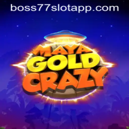 Discover the Thrilling World of MayaGoldCrazy