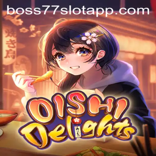 Exploring OishiDelights: The Ultimate Gaming Experience