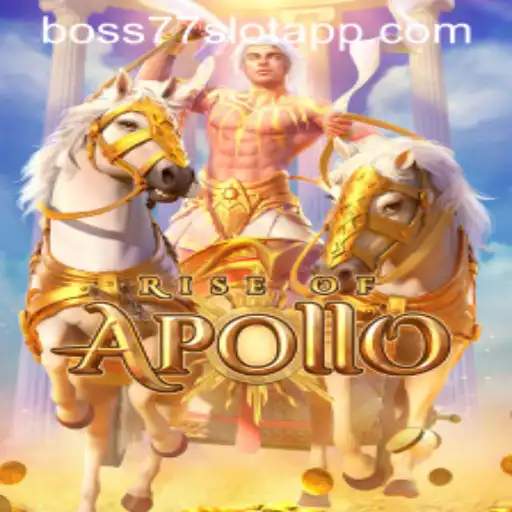 Understanding Rise of Apollo: The Latest Gaming Phenomenon