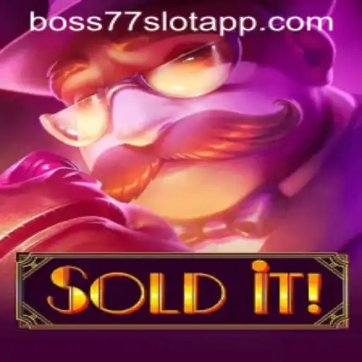 Discovering the Thrilling World of Soldit