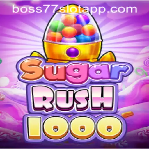 Exploring the Exciting World of SugarRush1000: A Deep Dive into Gameplay and Features