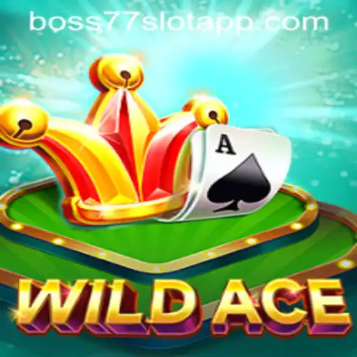 WildAce: Unveiling a Thrilling New Gaming Experience