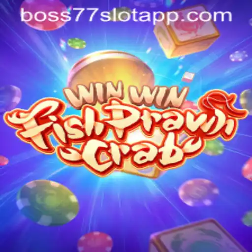 Discover the Excitement of WinWinFishPrawnCrab: The Game Taking the World by Storm