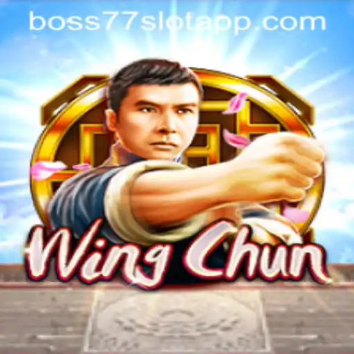 Explore the Dynamic Gaming World of WingChun: Boss77.COM