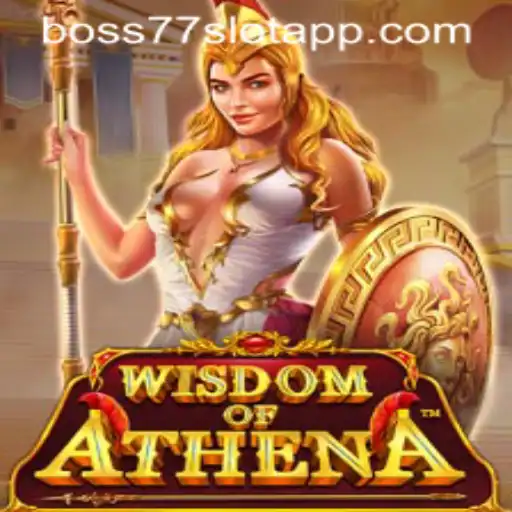 Unraveling the Mysteries of WisdomofAthena