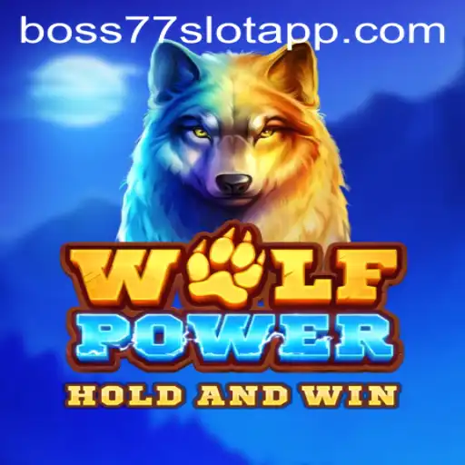 Discover the Thrills of WolfPower: Unleash Your Potential in Gaming