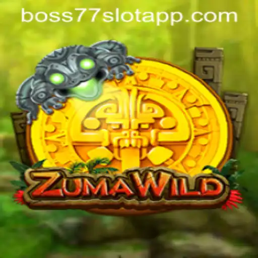 Exploring ZumaWild: An Exciting Adventure in the Gaming World